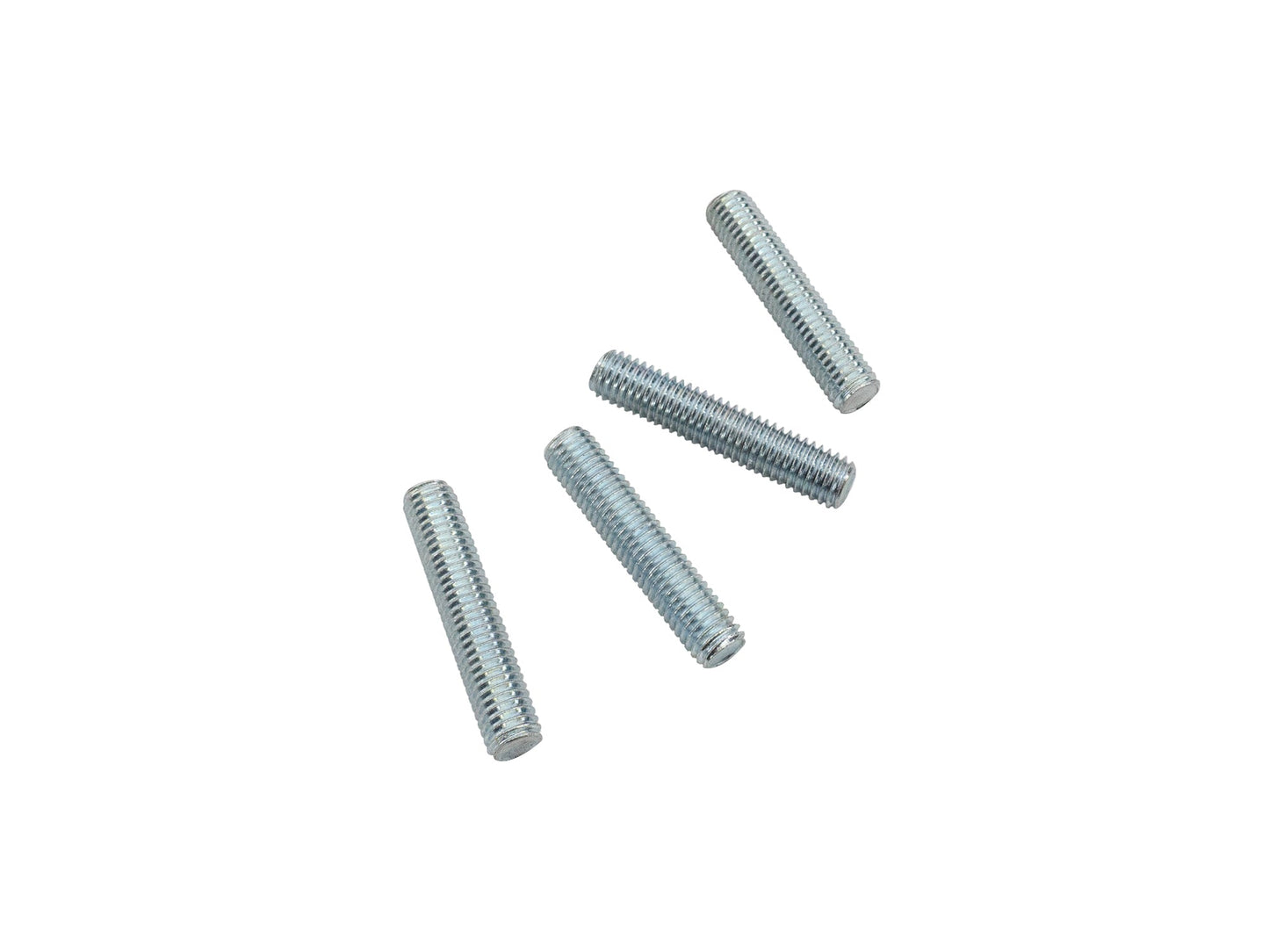 Exhaust Stud (Pack of 4)