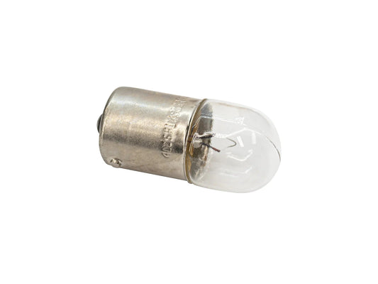 Bulb- Vanagon Tail Light/Bus License Plate Light (Standard or LED)