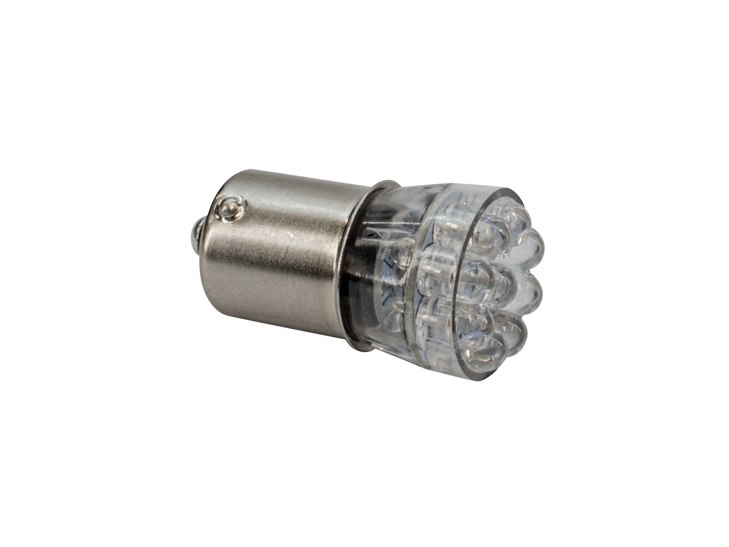 Bulb- Vanagon Tail Light/Bus License Plate Light (Standard or LED)