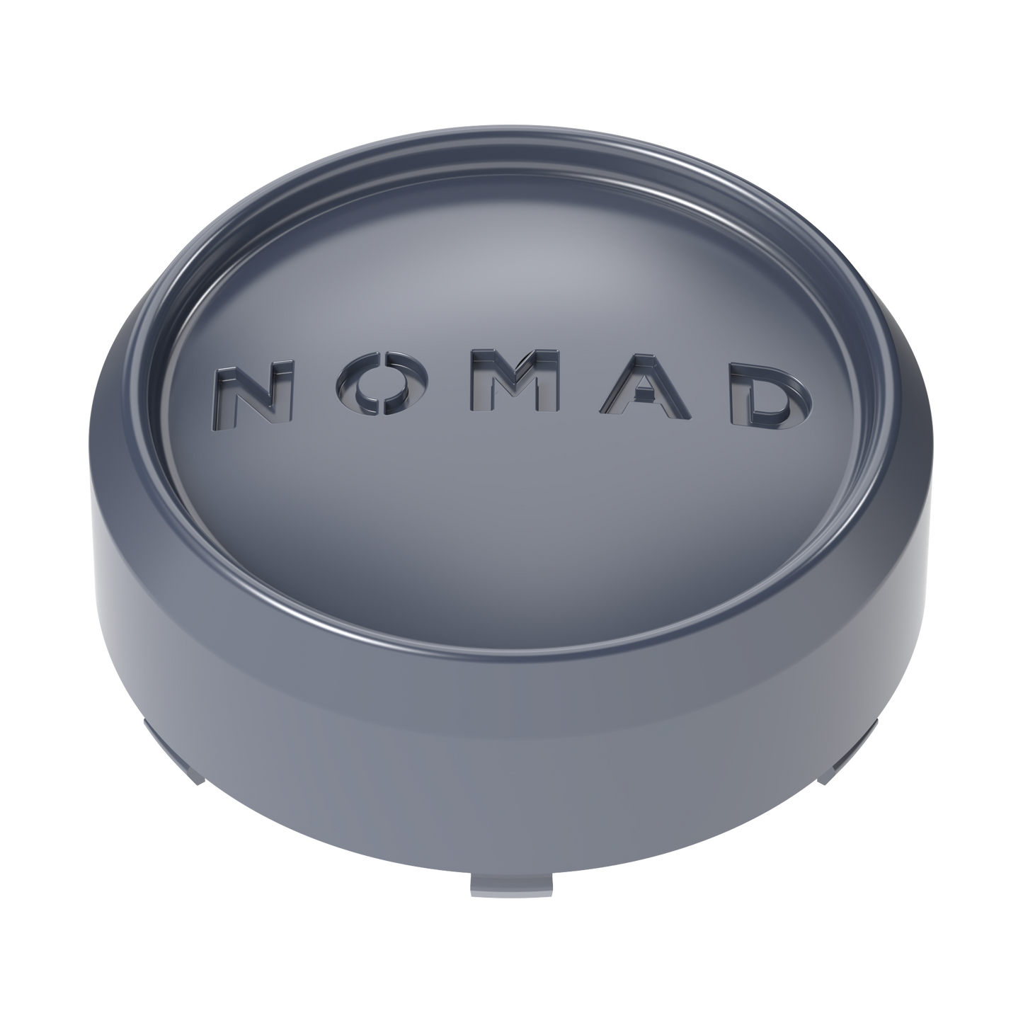 N-204-UG-T (Utility Gray)