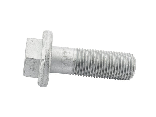 Vanagon Front Caliper Mounting Bolt