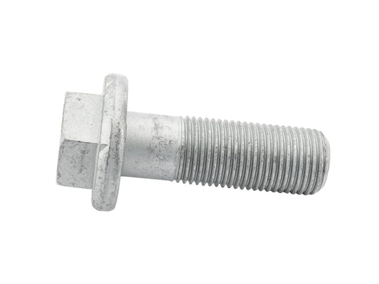 Vanagon Front Caliper Mounting Bolt