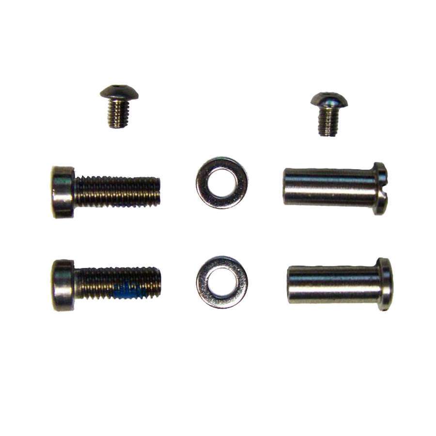 NG281 NECKSGEN