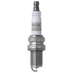 BCPR6EGP NGK