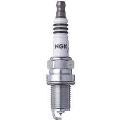 BKR5EIX-11 NGK