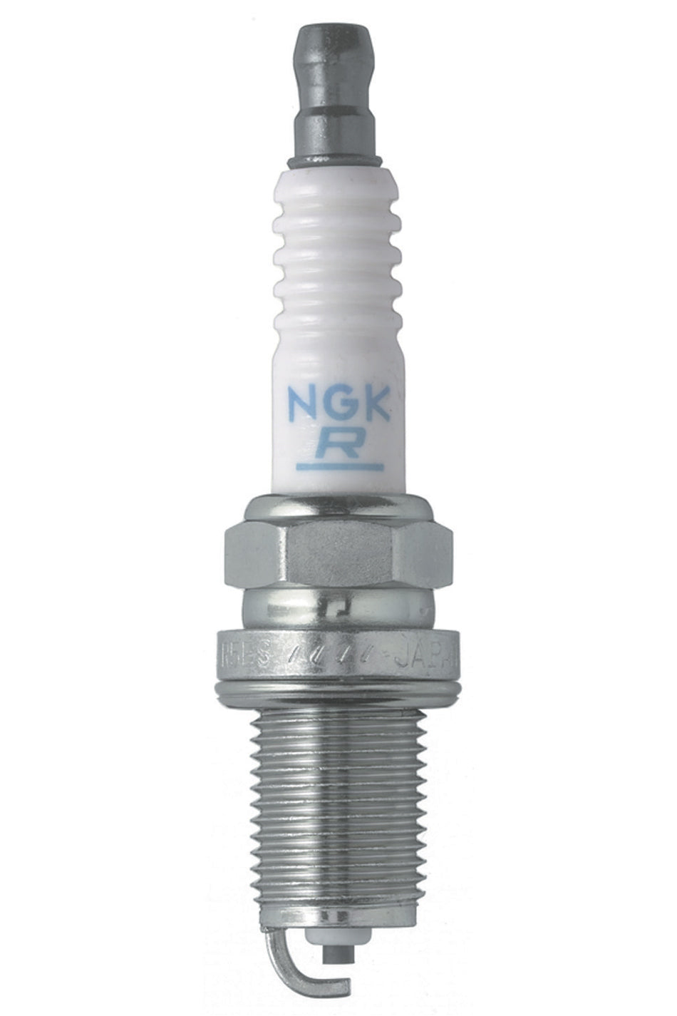 BKR6ES-11 NGK