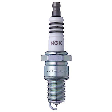 BPR5EIX-11 NGK