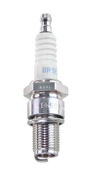 BR5ES NGK
