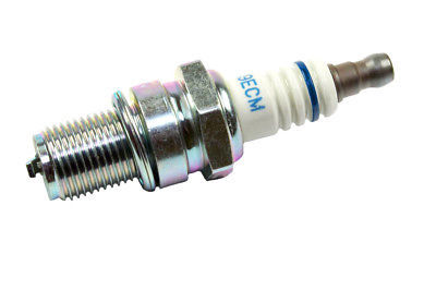 BR9ECM NGK