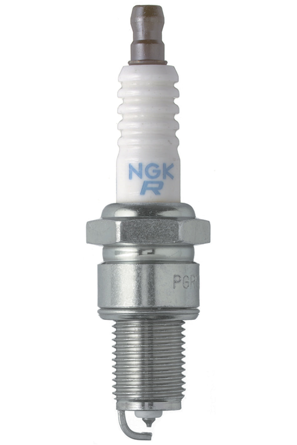 BUR7EQP NGK