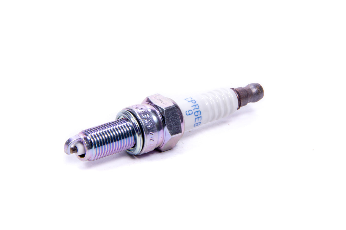 CPR6EB-9 NGK