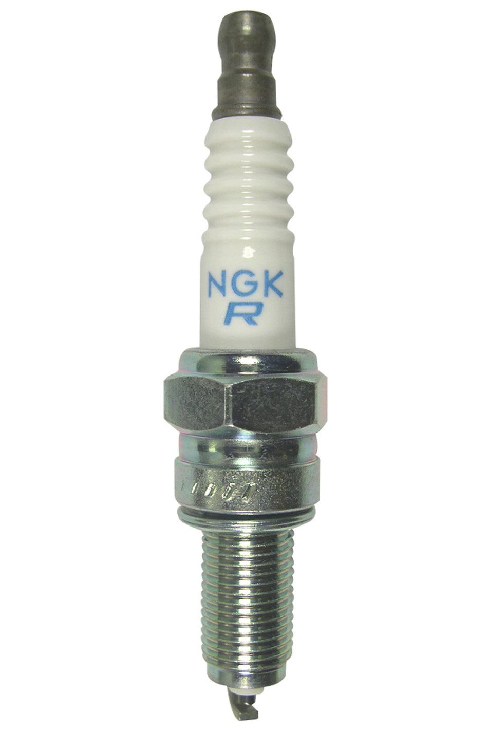 CPR8E NGK