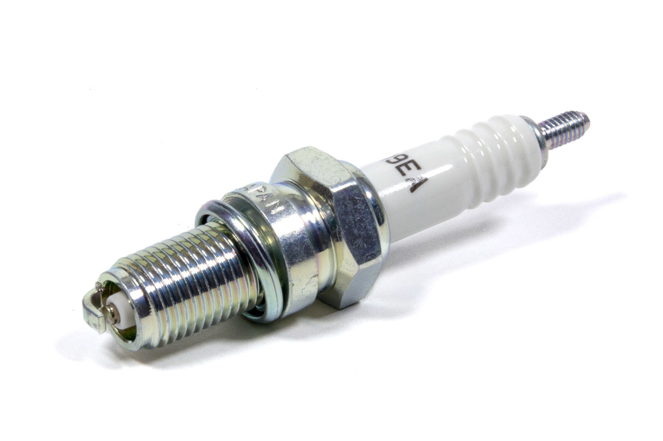 D9EA NGK