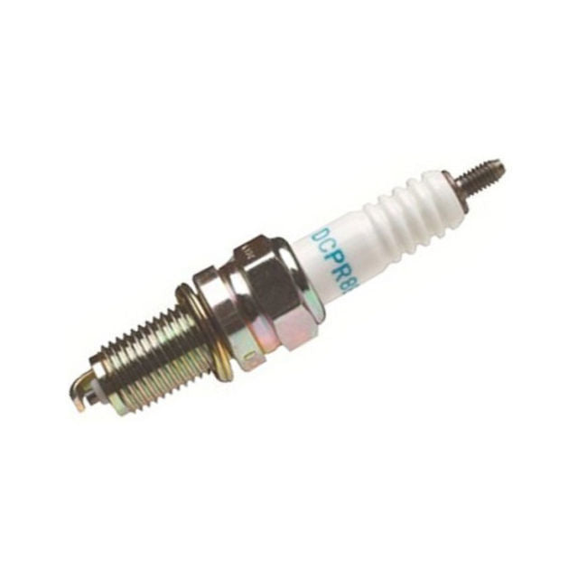 DCPR8E NGK