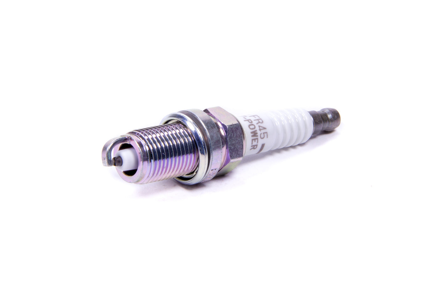 FR45 NGK