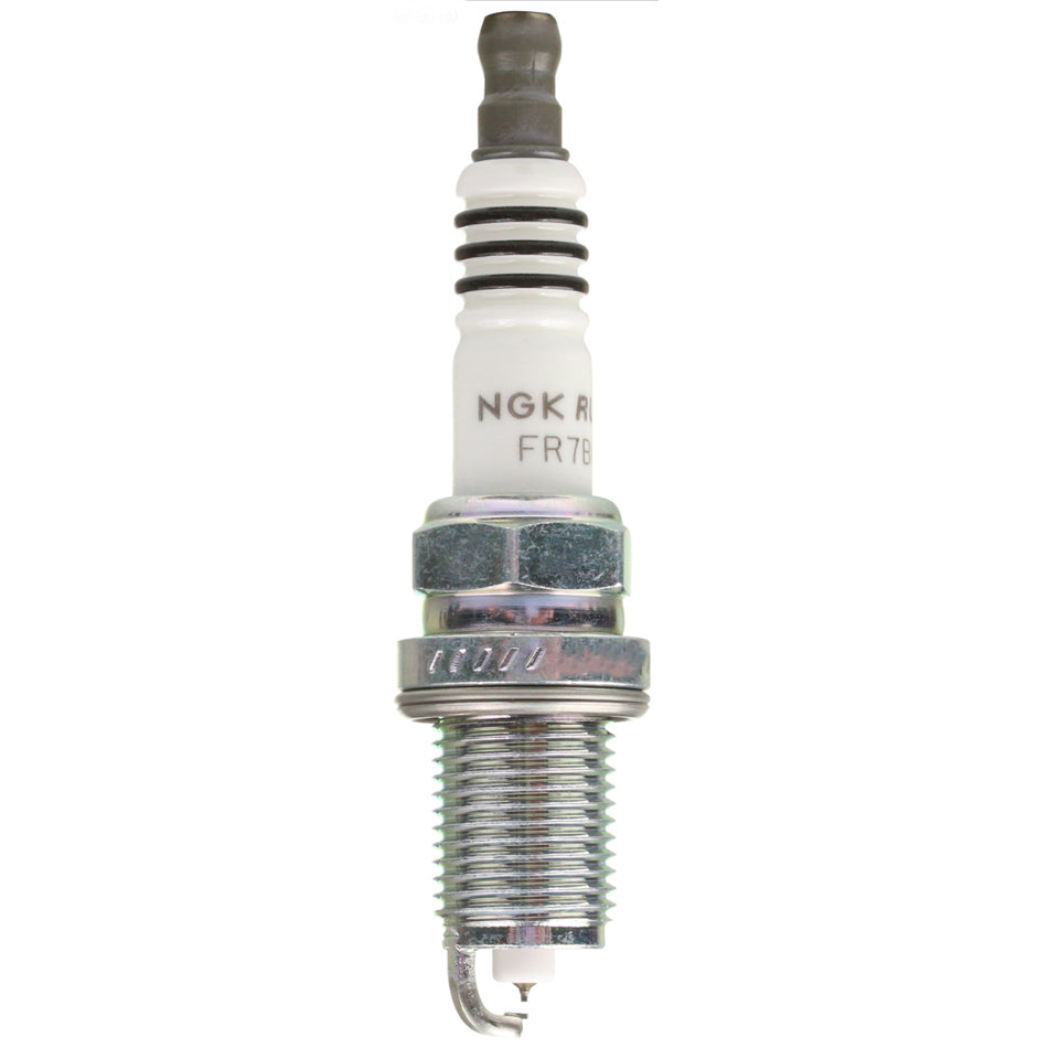 FR7BHX-S NGK