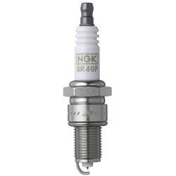 GR4GP NGK