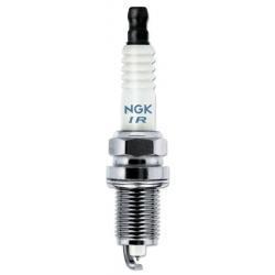 IFR6L11 NGK