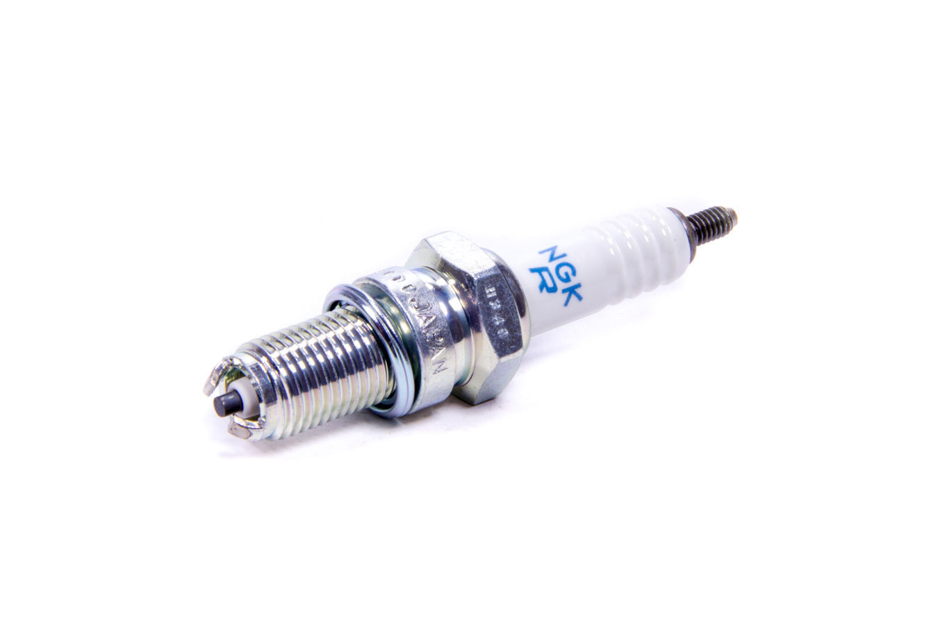JR9C NGK