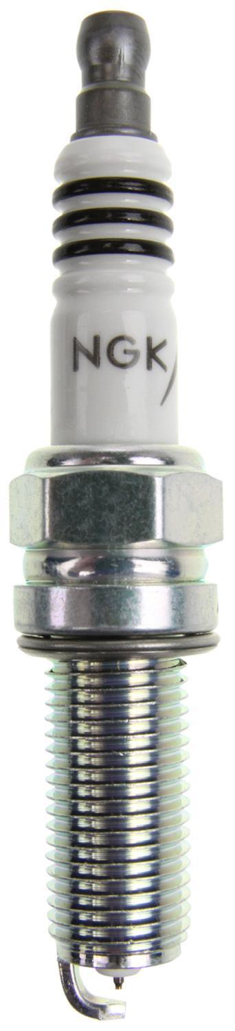 LKR7DIX-11S NGK