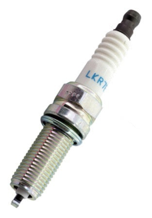 LKR7E NGK