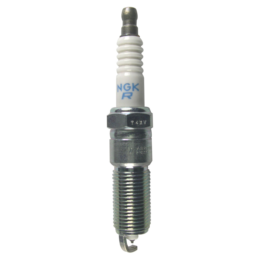 PLZTR5A-13 NGK