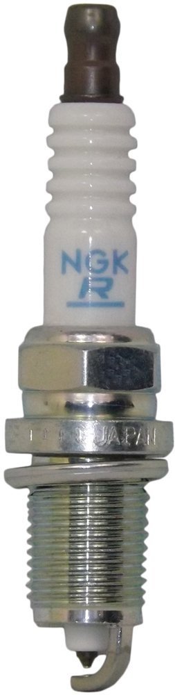 PZFR6F-11 NGK
