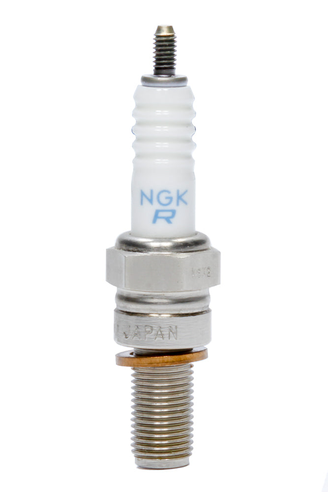 R0045Q-10 NGK