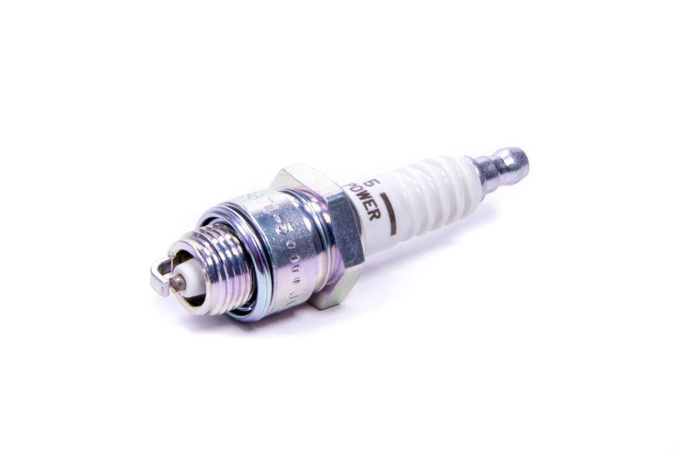 R5670-5 NGK