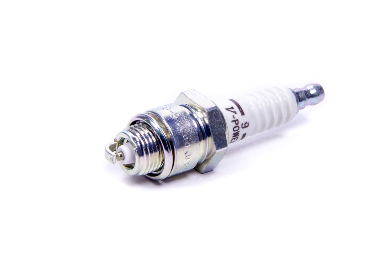 R5670-9 NGK