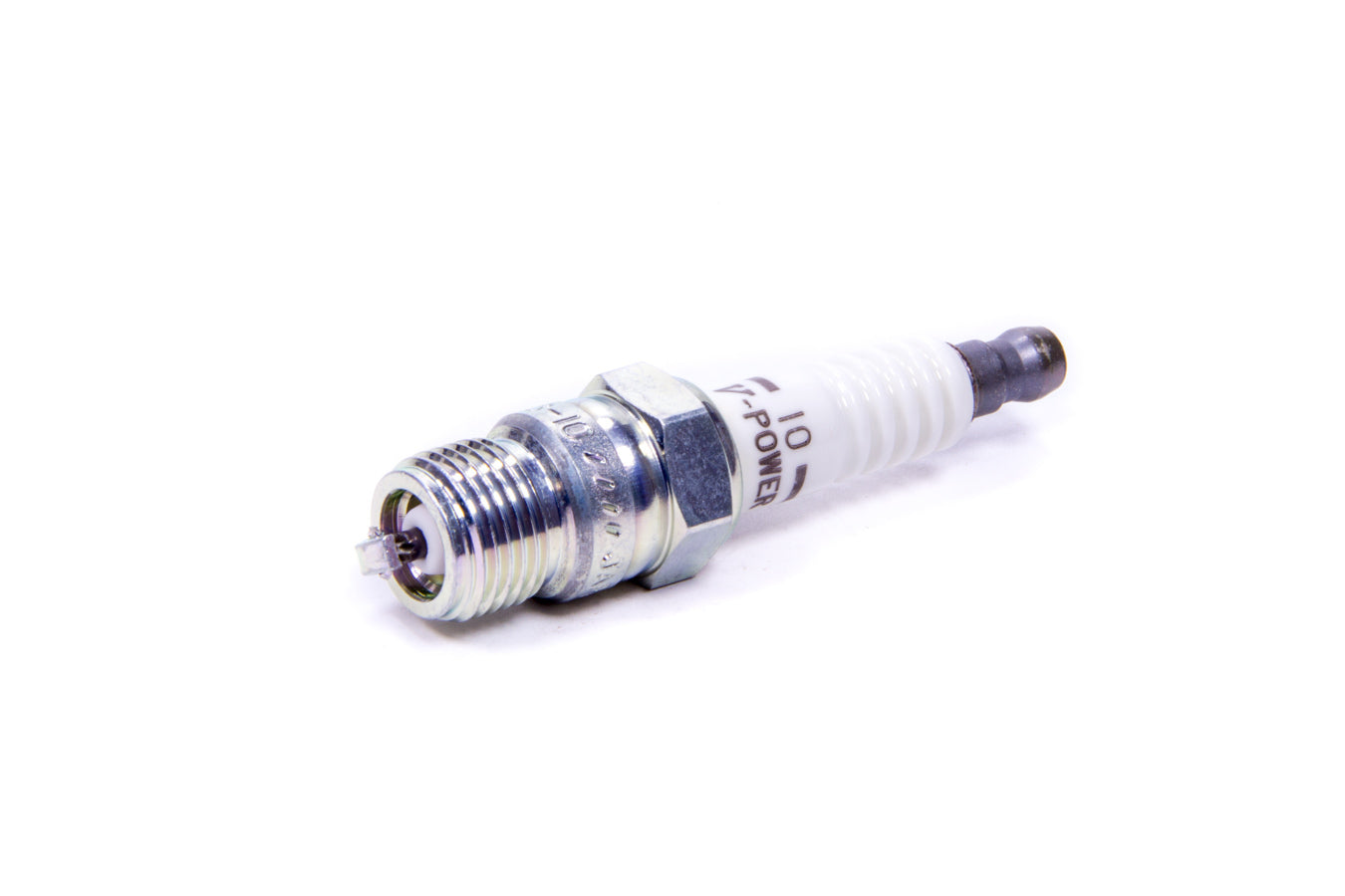R5673-10 NGK