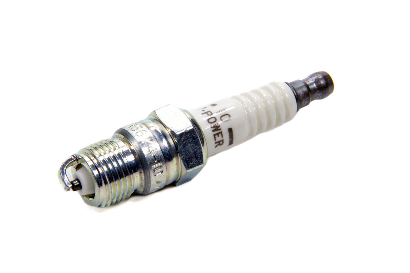 R5674-10 NGK