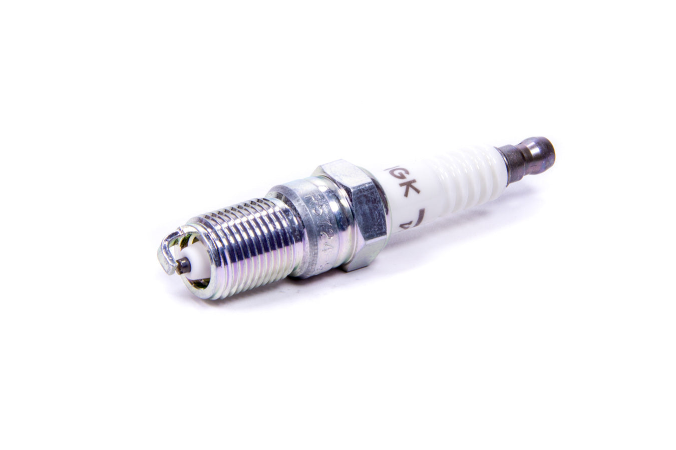 R5724-9 NGK