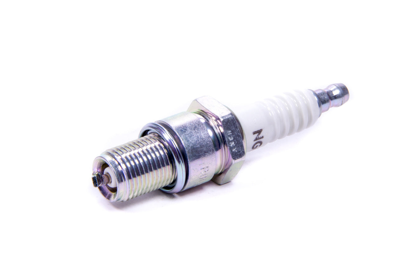 R6061-9 NGK
