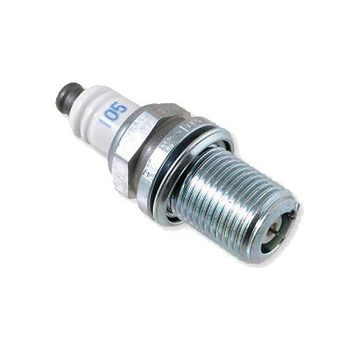 R6252K-105 NGK