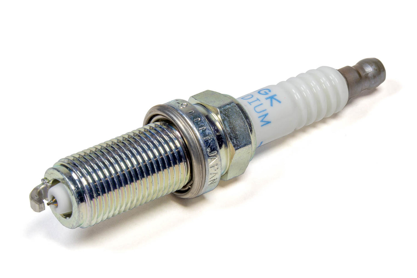 R7437-9 NGK