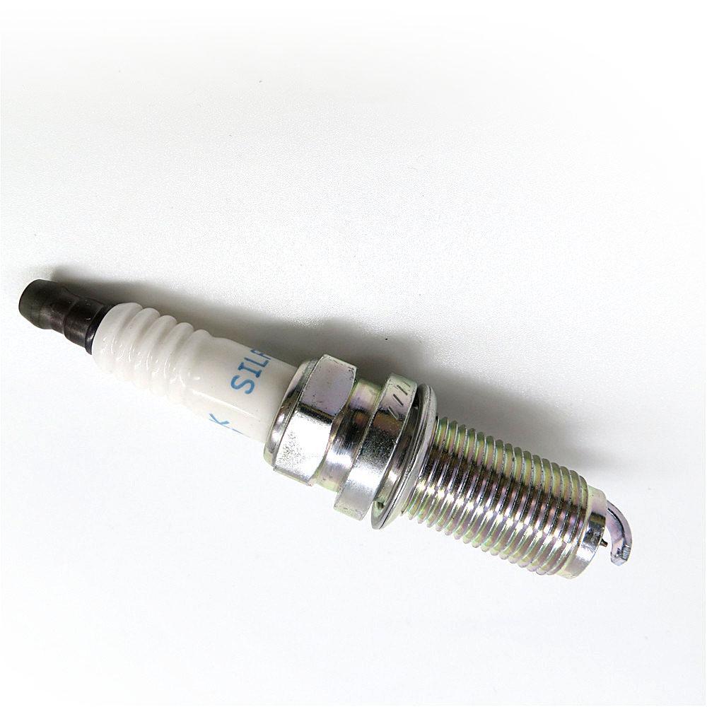 SILFR6A NGK