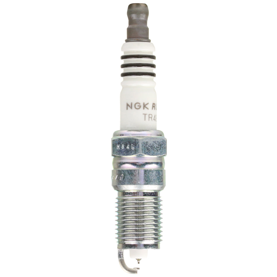 TR4BHX NGK