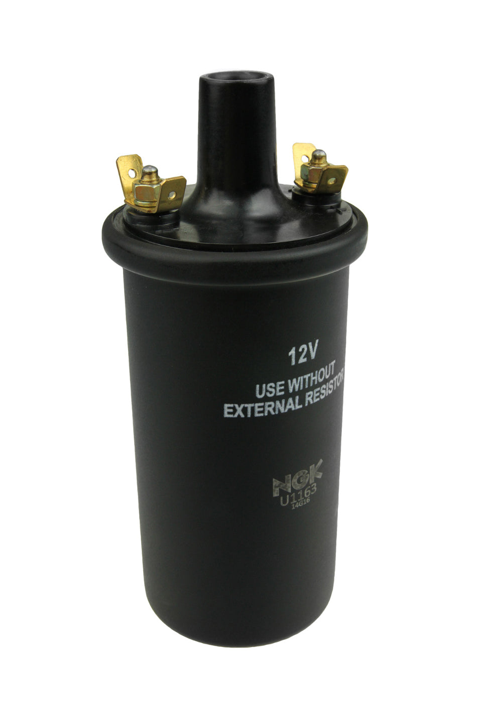 U1163 NGK
