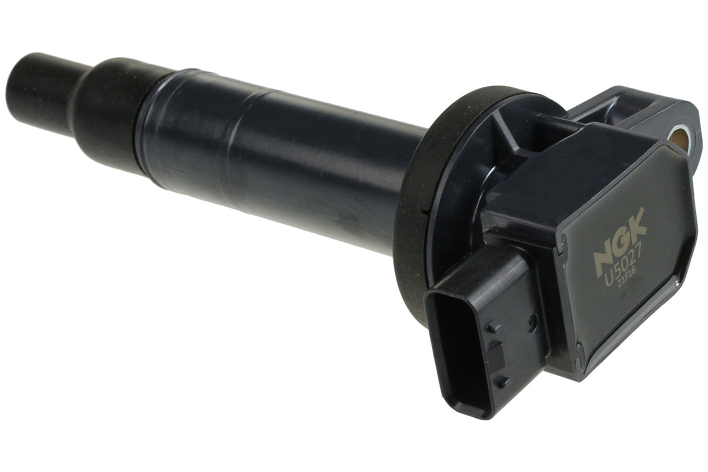 U5027 NGK