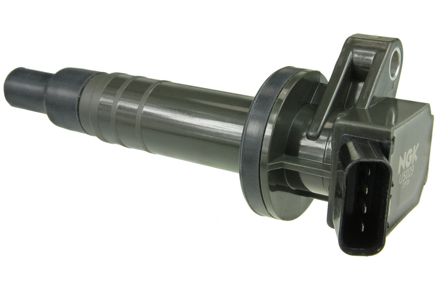 U5029 NGK