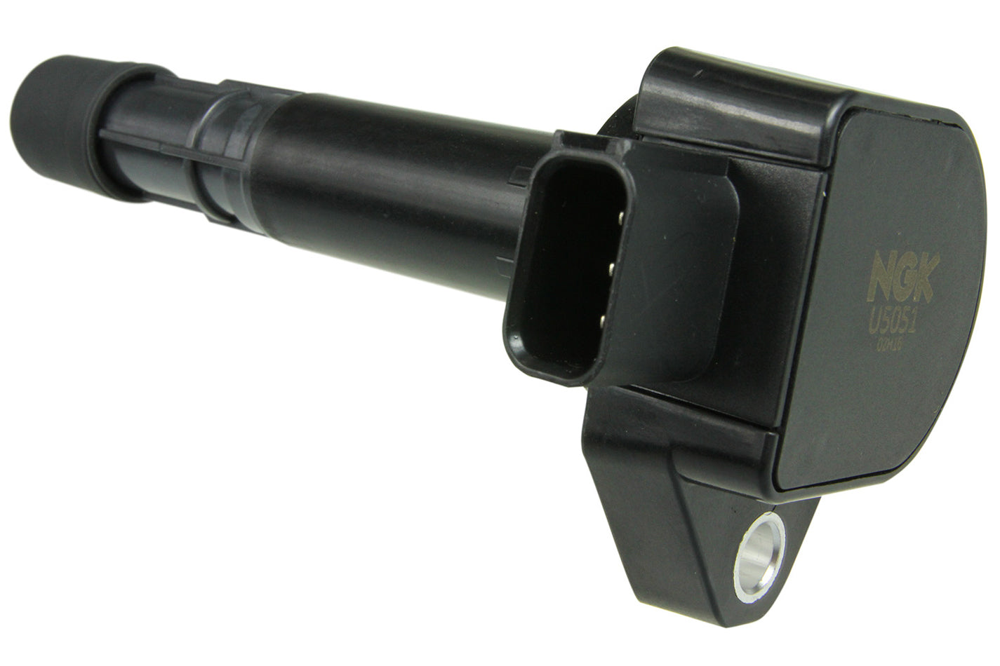 U5051 NGK