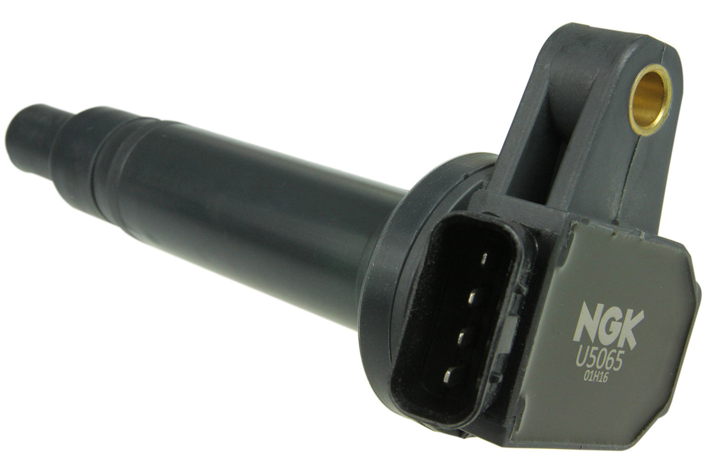 U5065 NGK