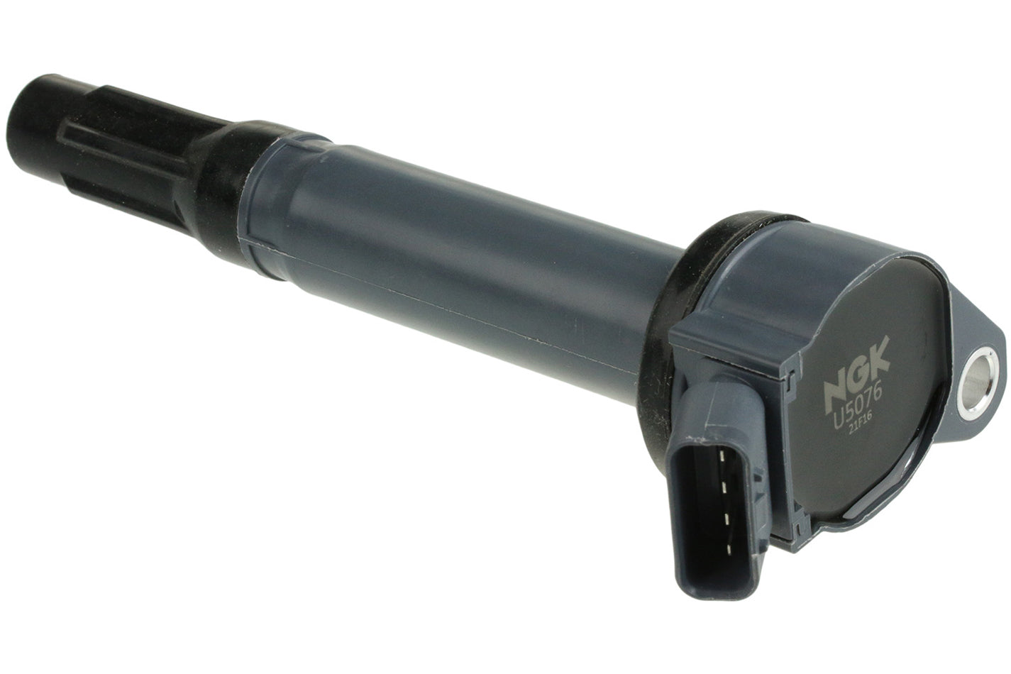 U5076 NGK
