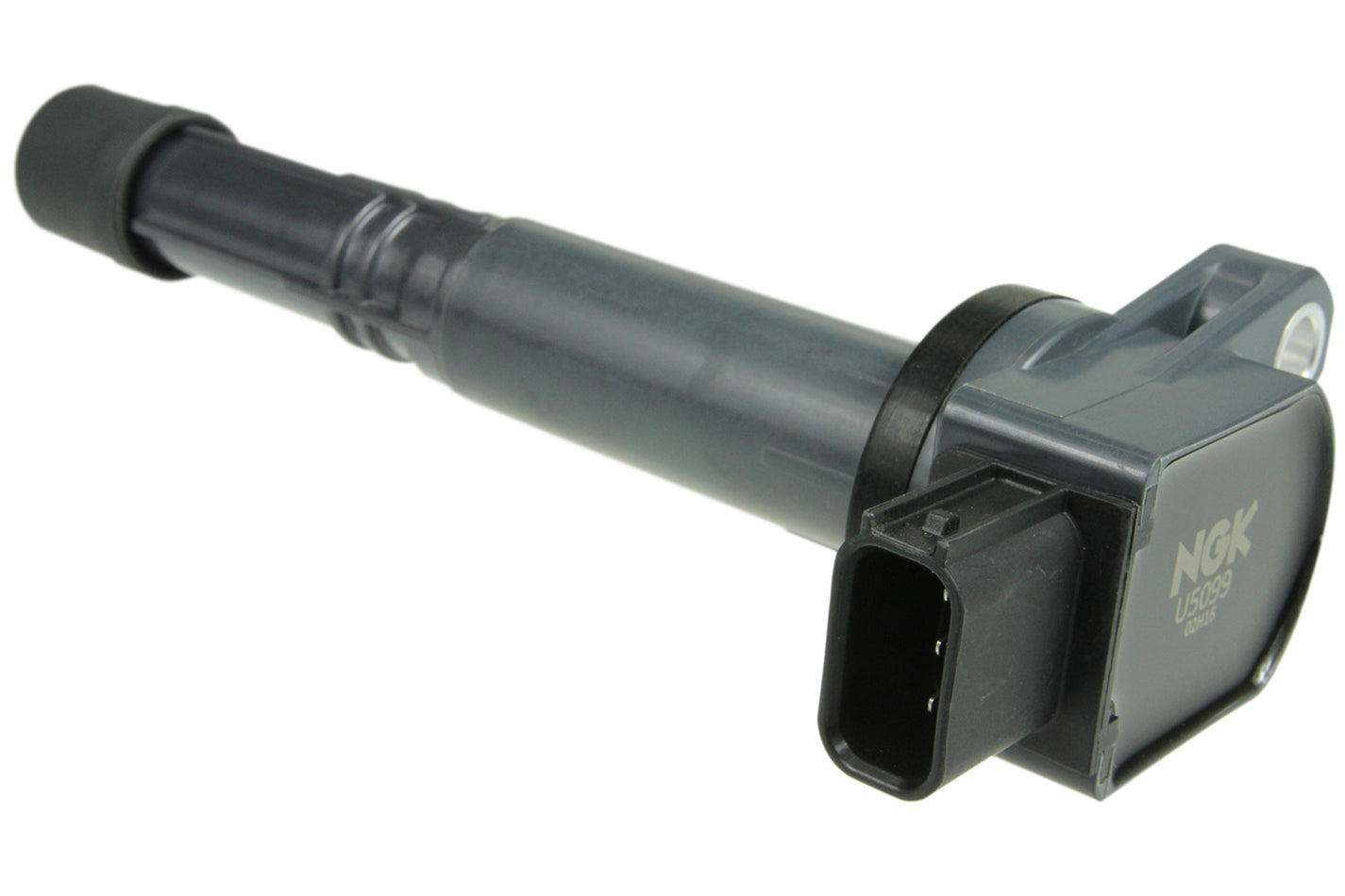 U5099 NGK