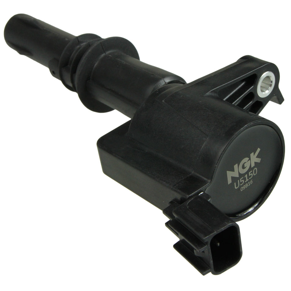 U5150 NGK
