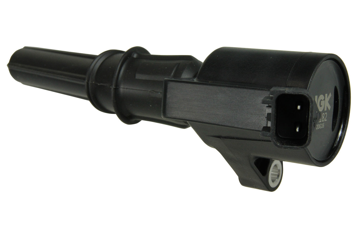 U5182 NGK