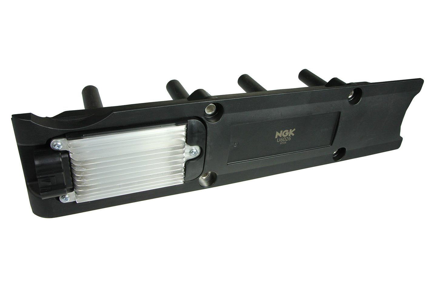 U6026 NGK