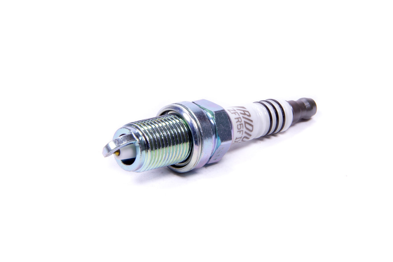 ZFR5FIX-11 NGK