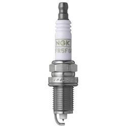 ZFR6FGP NGK